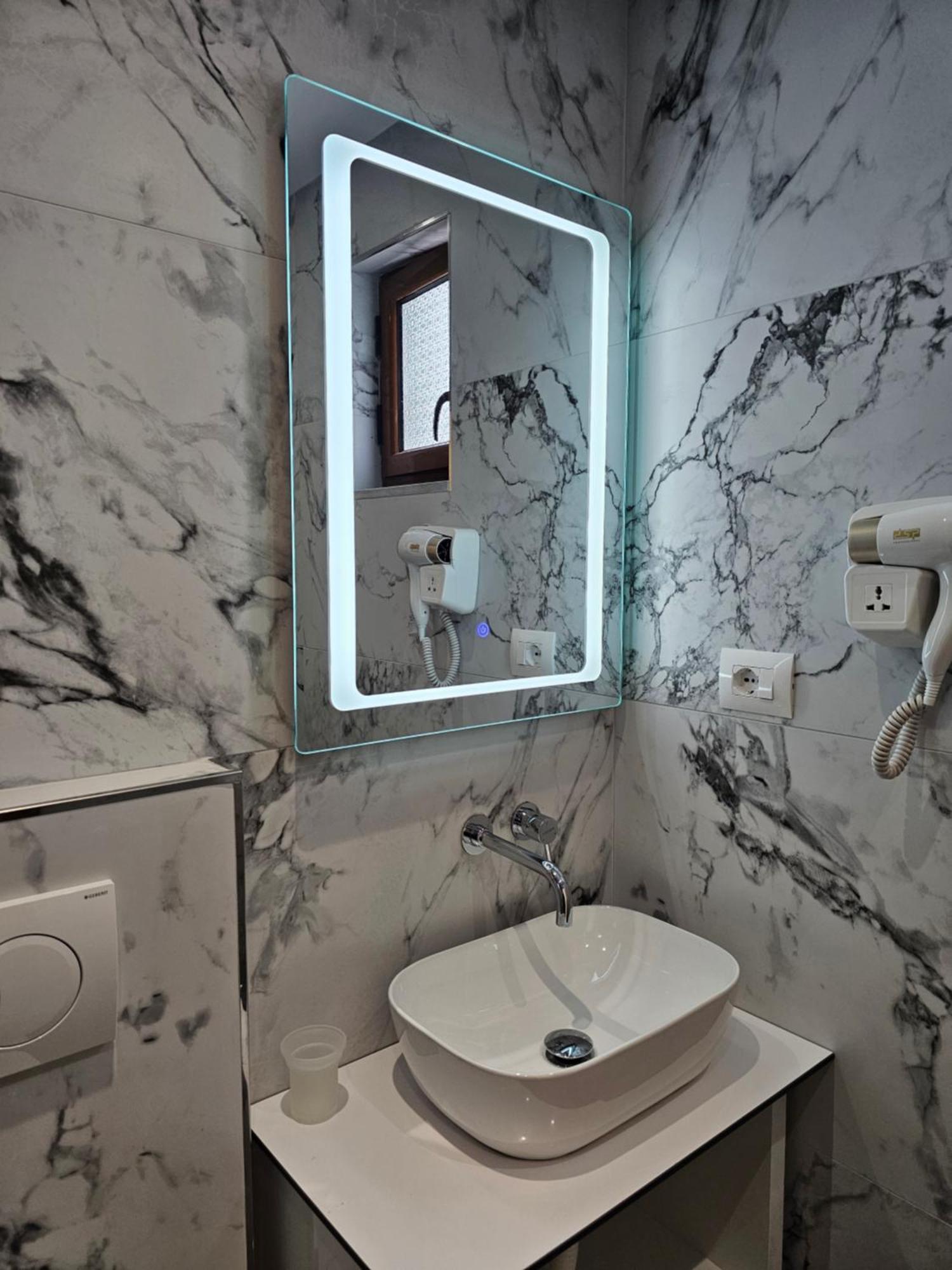 Anxhelo Apartamento