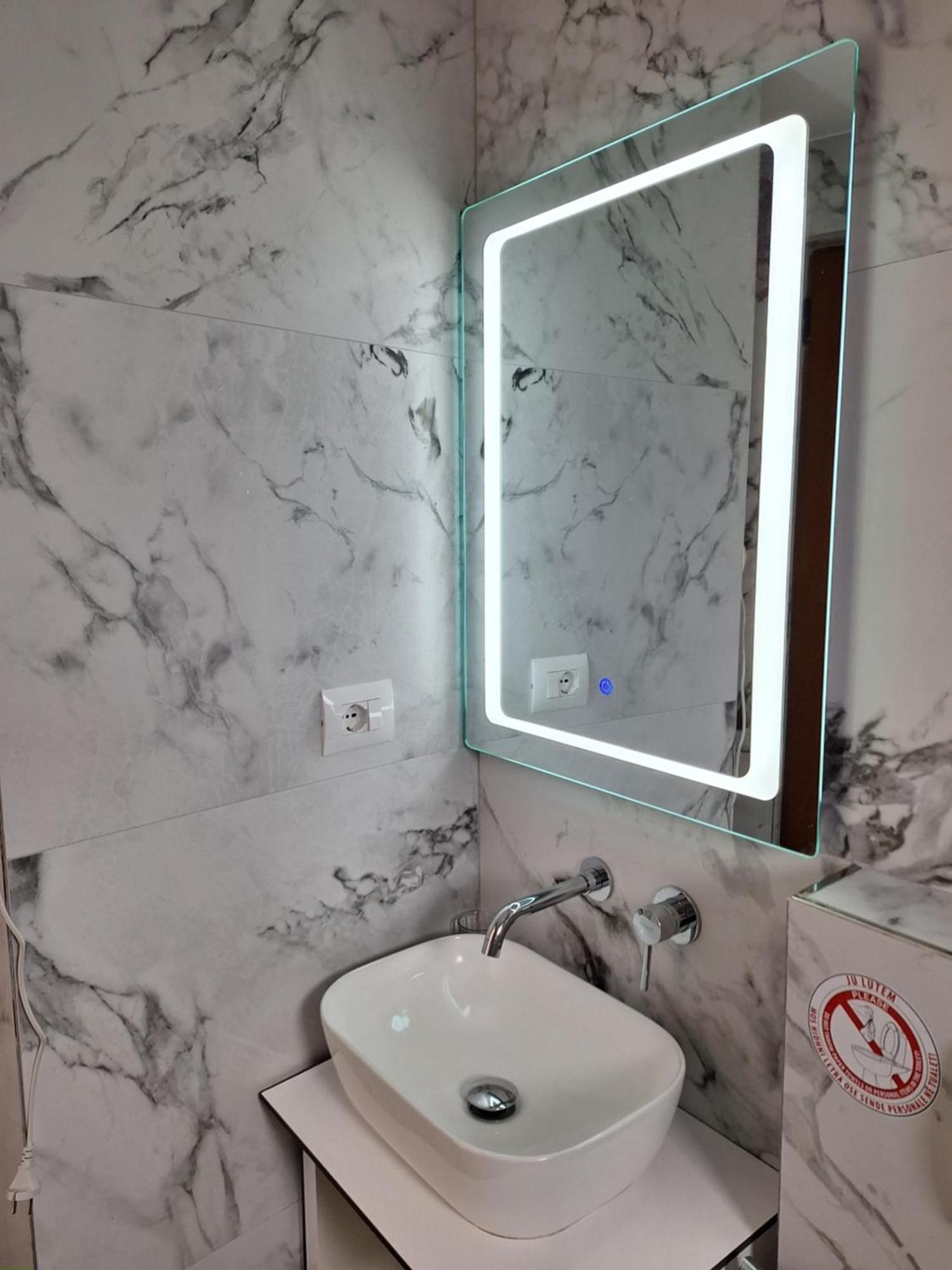 Apartment Anxhelo
